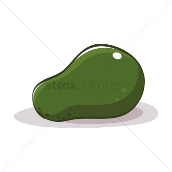 Papaya Papaya