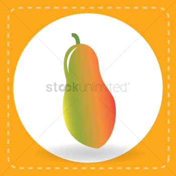 Papaya Papaya
