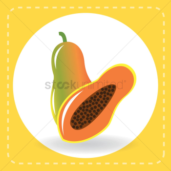 Papaya Papaya