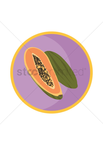 Papaya Papaya