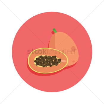Papaya Papaya