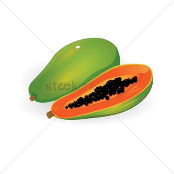 Papaya Papaya