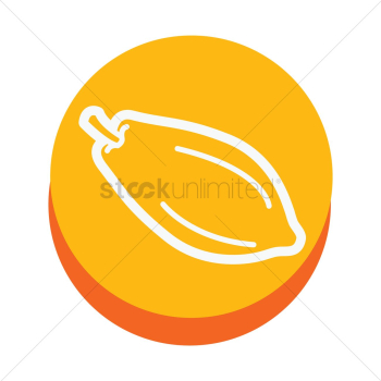 Papaya Papaya