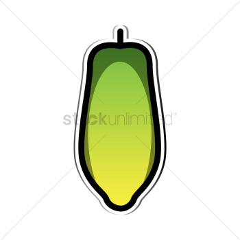Papaya Papaya