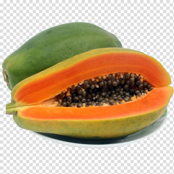 Papaya fruit, Papaya Fruit Auglis, papaya transparent background PNG clipart Papaya fruit, Papaya Fruit Auglis, papaya transparent background PNG clipart