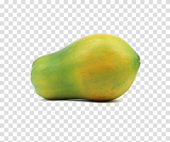 Papaya Haute cuisine Food Fruit, Gourmet papaya transparent background PNG clipart Papaya Haute cuisine Food Fruit, Gourmet papaya transparent background PNG clipart