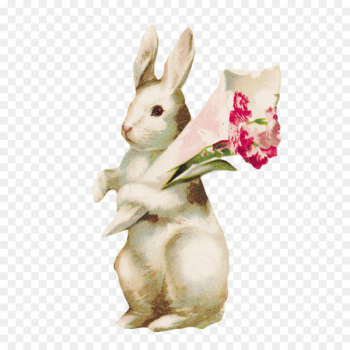 Paper Adhesive tape Washi Masking tape - rabbit Paper Adhesive tape Washi Masking tape - rabbit