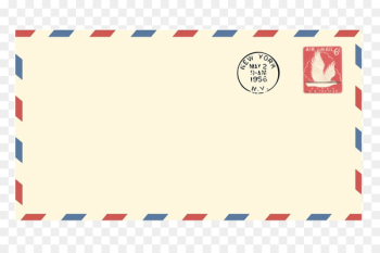 Paper Airmail Envelope Letter - envelope mail Paper Airmail Envelope Letter - envelope mail