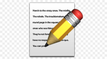 Paper-and-pencil game Emoji Sticker - Emoji Paper-and-pencil game Emoji Sticker - Emoji