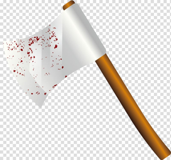 Paper Axe, Chop axe transparent background PNG clipart Paper Axe, Chop axe transparent background PNG clipart
