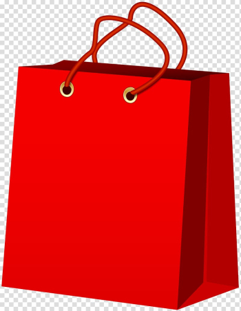 Paper Bag Gift , bag transparent background PNG clipart Paper Bag Gift , bag transparent background PNG clipart