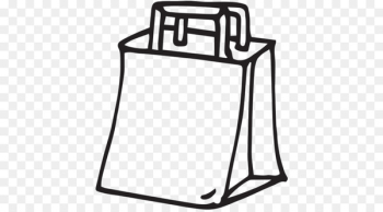 Paper Bag Packaging and labeling Product - bag Paper Bag Packaging and labeling Product - bag