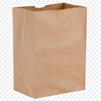 Paper bag Shopping bag Kraft paper - bag Paper bag Shopping bag Kraft paper - bag
