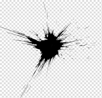 Paper Black and white Drawing Watercolor painting, 30 transparent background PNG clipart