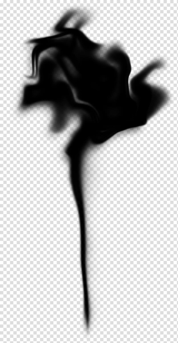 Paper Black and white Monochrome , black smoke transparent background PNG clipart Paper Black and white Monochrome , black smoke transparent background PNG clipart