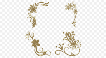 Paper, Blog, Flower, Ornament PNG Paper, Blog, Flower, Ornament PNG