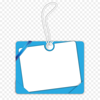 Paper Blue Envelope - Blue and white envelope paper Paper Blue Envelope - Blue and white envelope paper