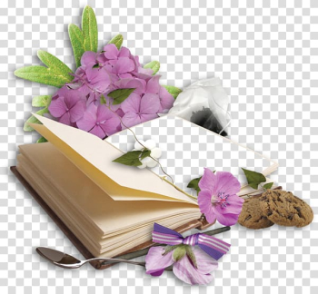 Paper Book Flower , Flower Book transparent background PNG clipart Paper Book Flower , Flower Book transparent background PNG clipart