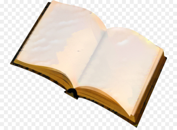 Paper, Book, Publication PNG Paper, Book, Publication PNG