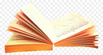 Paper, Book, Yellowbook, Orange PNG Paper, Book, Yellowbook, Orange PNG