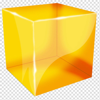 Paper Box Solid geometry Cube, Colorful geometry transparent background PNG clipart Paper Box Solid geometry Cube, Colorful geometry transparent background PNG clipart