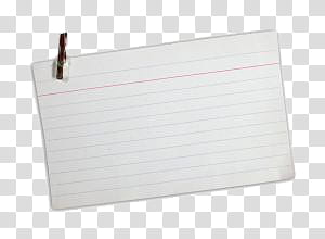 Paper Brushes Set , empty white lined paper transparent background PNG clipart Paper Brushes Set , empty white lined paper transparent background PNG clipart