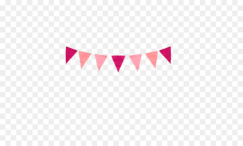 Paper Bunting Party Garland Birthday - bunting material Paper Bunting Party Garland Birthday - bunting material