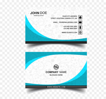Paper Business card Visiting card - Business cards Paper Business card Visiting card - Business cards