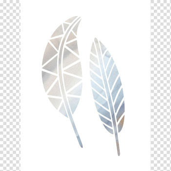 Paper Canvas print Leaf La peinture à l'aquarelle Watercolor painting, watercolor paper transparent background PNG clipart