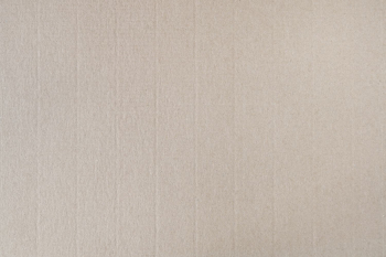 Paper cardboard texture. beige background | Free Photo - rawpixel Paper cardboard texture. beige background | Free Photo - rawpixel