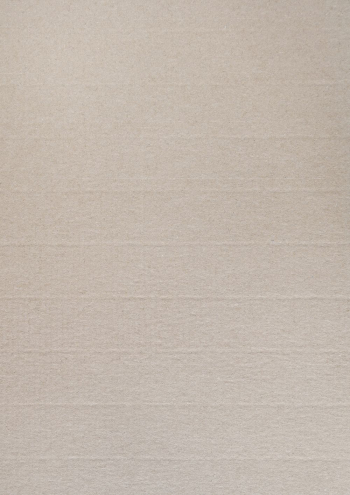 Paper cardboard texture. beige background | Free Photo - rawpixel Paper cardboard texture. beige background | Free Photo - rawpixel