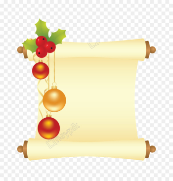 Paper, Christmas Day, Scroll PNG Paper, Christmas Day, Scroll PNG