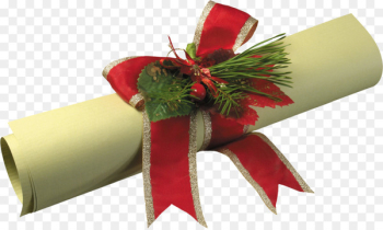 Paper Christmas Goat Parchment Al'ba-Dent - christmas Paper Christmas Goat Parchment Al'ba-Dent - christmas