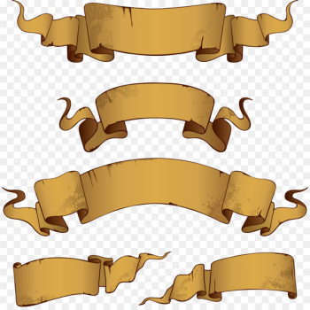 Paper Clip art - design Paper Clip art - design