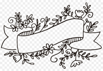 Paper Clip art - others Paper Clip art - others
