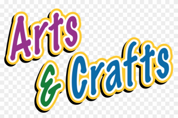 Paper Clip Arts And Crafts - Arts And Crafts Word