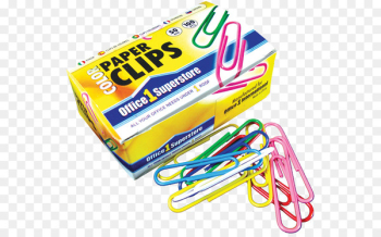 Paper clip Super Stationery LLC Binder clip - paper clips Paper clip Super Stationery LLC Binder clip - paper clips