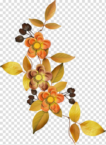 Paper Collage Autumn Child , collage transparent background PNG clipart Paper Collage Autumn Child , collage transparent background PNG clipart