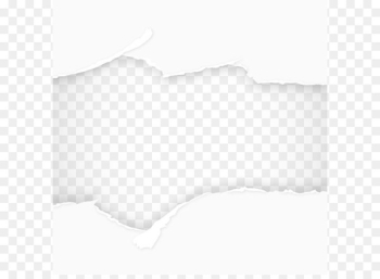 Paper Computer file - Torn paper background vector material Paper Computer file - Torn paper background vector material