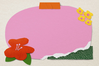 Paper craft frame background, colorful | Free Photo - rawpixel Paper craft frame background, colorful | Free Photo - rawpixel
