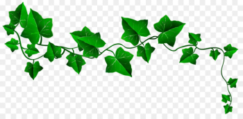 Paper craft Origami Do it yourself - Paper craft Origami Do it yourself -