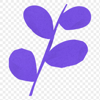 Paper craft png leaf sticker, | Free PNG - rawpixel Paper craft png leaf sticker, | Free PNG - rawpixel
