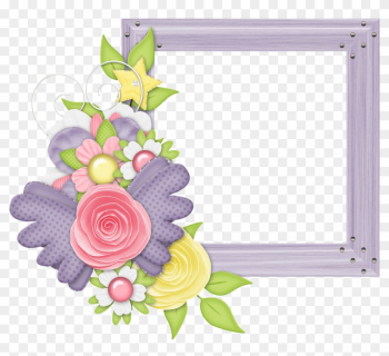 Paper Crafts Breathtaking Photo Frame Design 28 Cute - Cute Photo Frame Design Paper Crafts Breathtaking Photo Frame Design 28 Cute - Cute Photo Frame Design