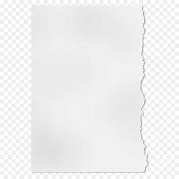 Paper - Creative tearing paper background vector Paper - Creative tearing paper background vector