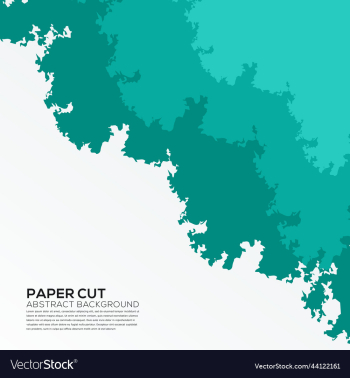 paper cut baground paper cut baground