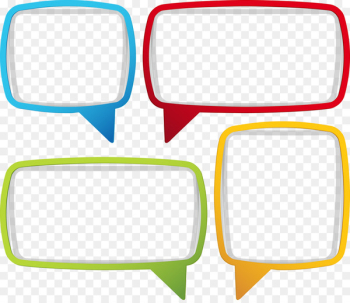 Paper Dialog box Clip art - text box frame Paper Dialog box Clip art - text box frame