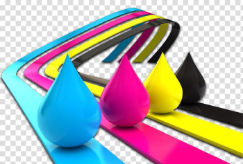 Paper Digital printing Offset printing Screen printing, Professional Flyers transparent background PNG clipart
