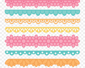 Paper Digital scrapbooking Clip art - Scrapbook Cliparts Paper Digital scrapbooking Clip art - Scrapbook Cliparts
