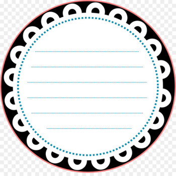 Paper Digital scrapbooking Craft Rubber stamp - STATIONERY Paper 