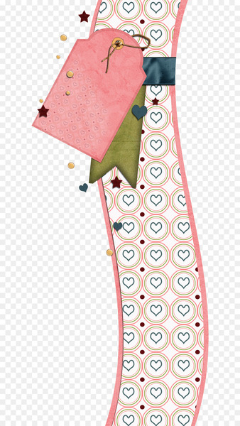 Paper Digital scrapbooking Embellishment Clip art - scrapbook 